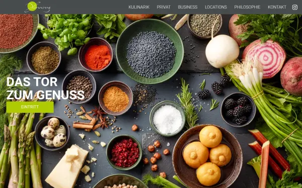 hennings-catering.de