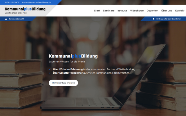 kommunalplusbildung.de