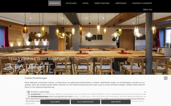 loewen-rielasingen.de