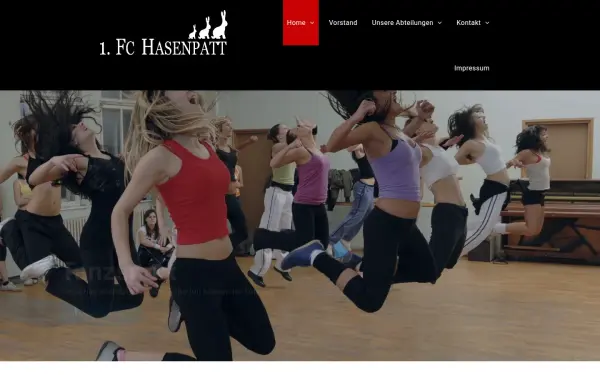 www.1fc-hasenpatt.de