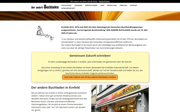 www.der-andere-buchladen-krefeld.de