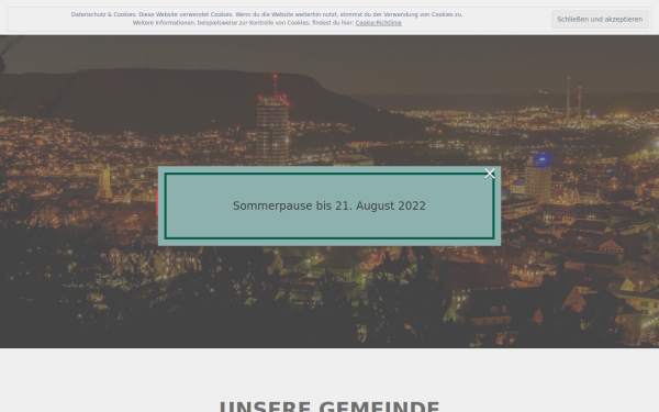 www.eg-jena.de