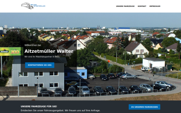 auto-aitzetmueller.at