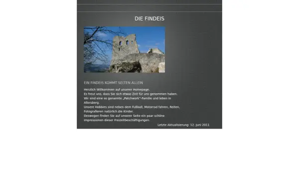 derfindeis.de