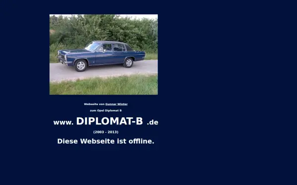 diplomat-b.de