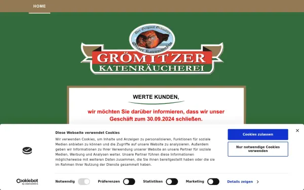 groemitzer-katenraeucherei.de
