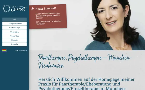 paarberatung-muenchen.info