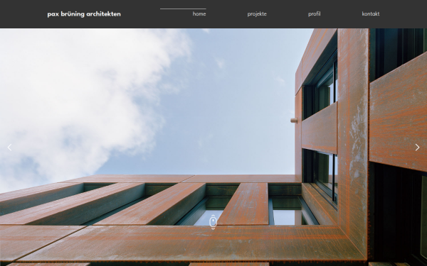 pax-bruening-architekten.de