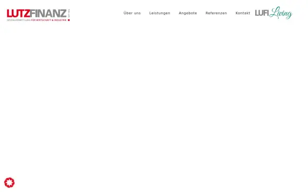 www.lutz-finanz.de
