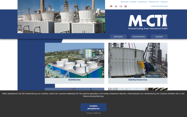 www.m-cti.de