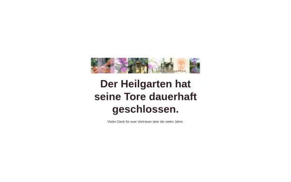 heil-garten.de