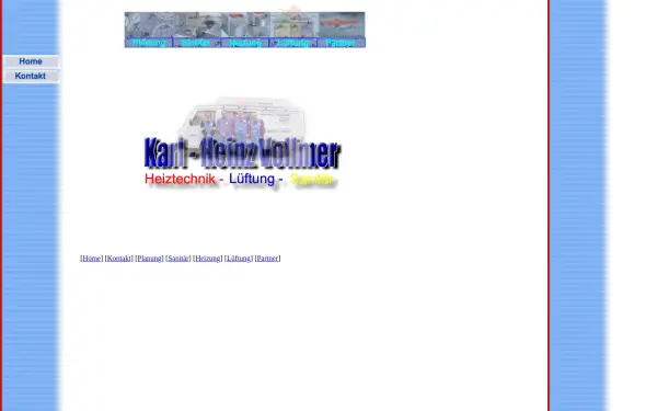 heizung-vollmer.de