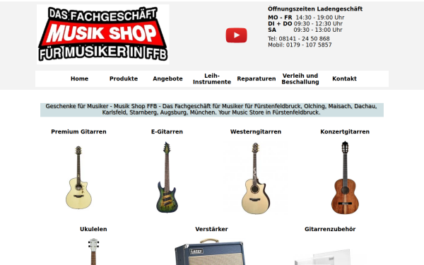 musik-shop-ffb.de