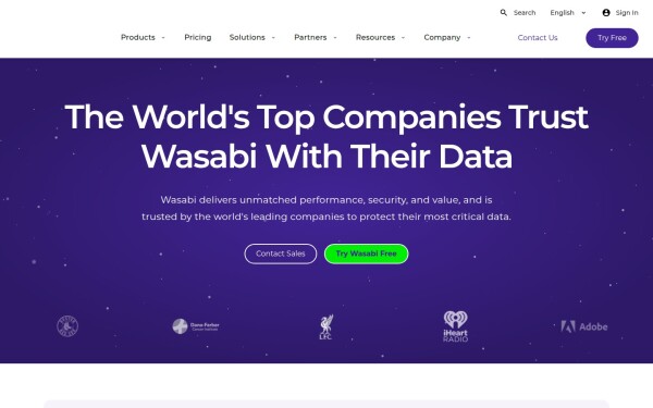 wasabi.com