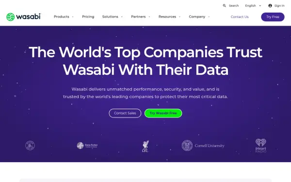 wasabi.com