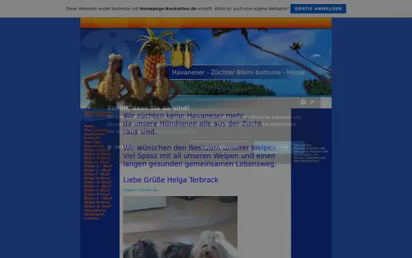 www.havaneserzuechter.de