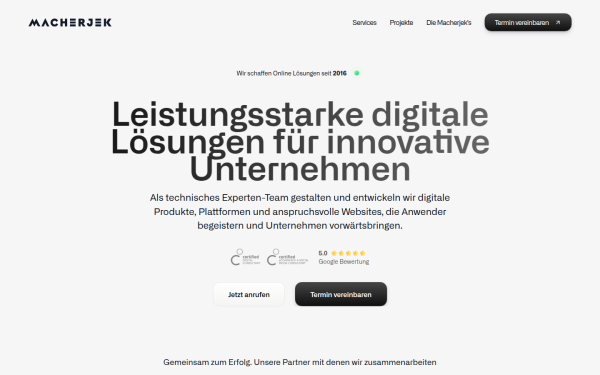 www.macherjek.at