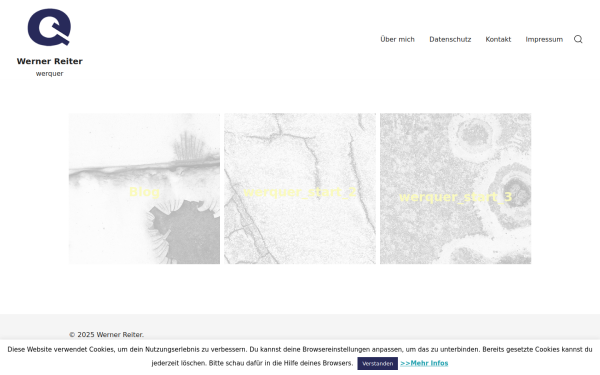 www.werquer.com