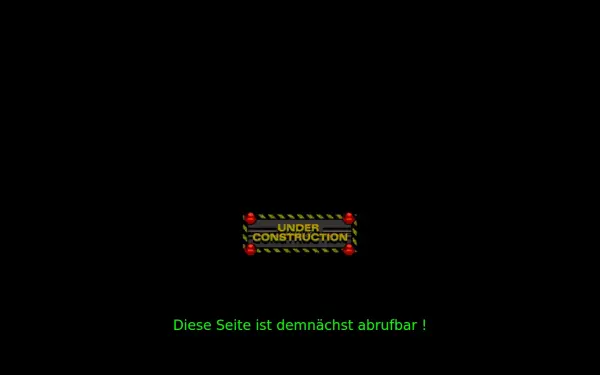 danzberger.de