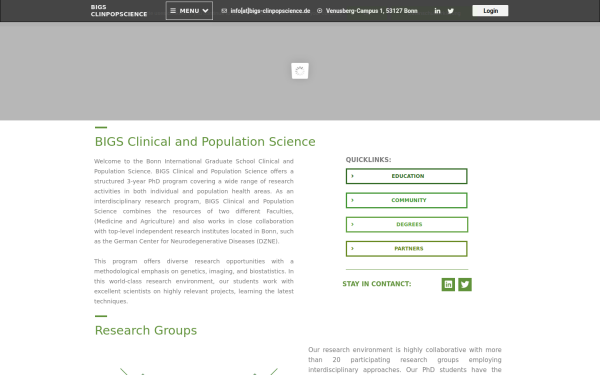 bigs-clinpopscience.de