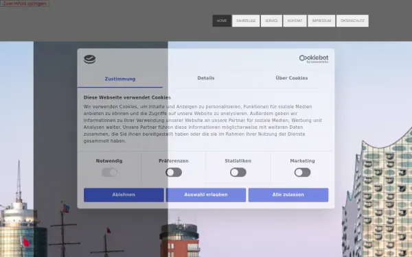 www.adria-hamburg.de