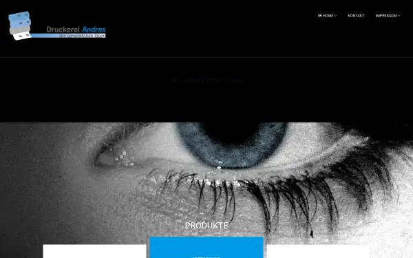 www.andres-druck.de