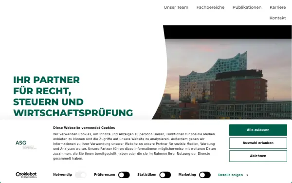 www.aschestein.de