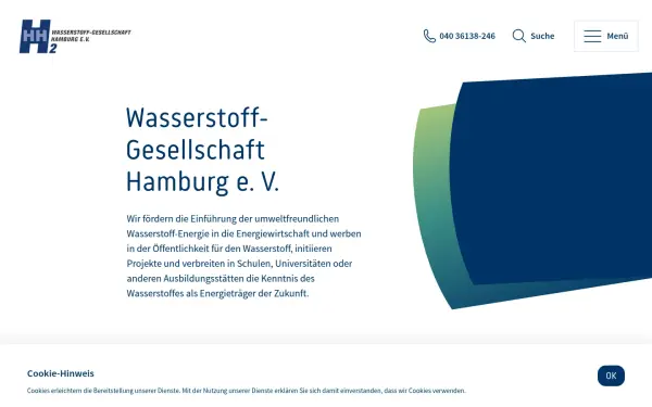 www.h2hamburg.de