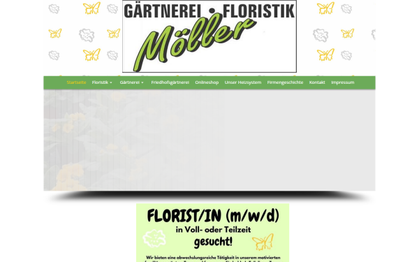 www.gaertnerei-moeller.de