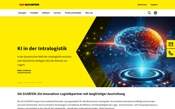 www.ssi-schaefer.com