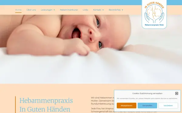 hebammenpraxis-greiz.de