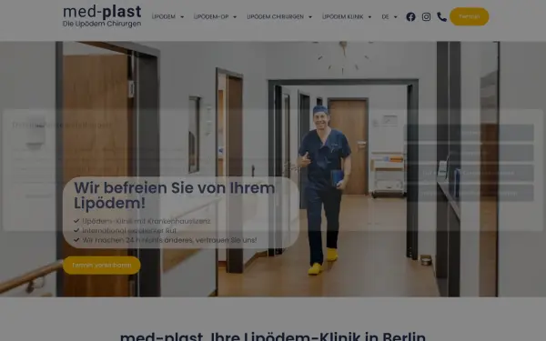 med-plast.de