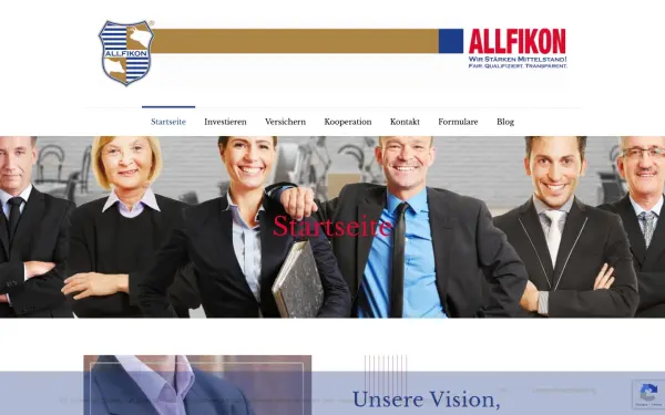 allfikon.de