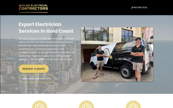 electrician-goldcoast.com.au