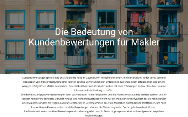 maschinenbau-schulze.de