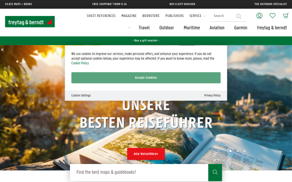 www.freytagberndt.com