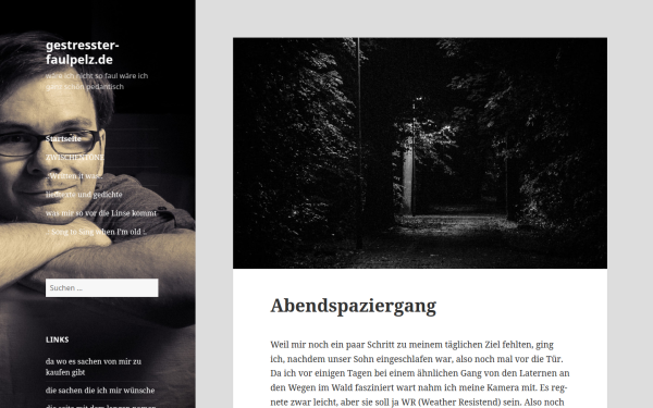 www.gestresster-faulpelz.de
