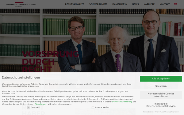 www.gtg-recht.de