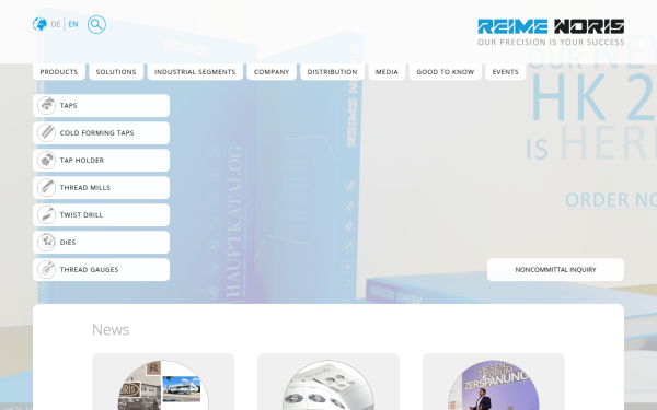 www.reime-noris.de