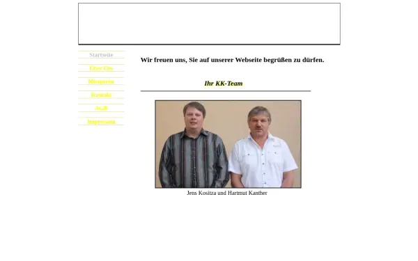 maschinenverleih-kk.de