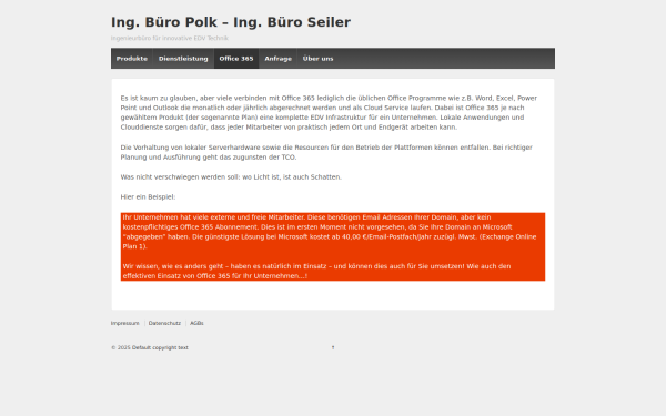 www.polk.at