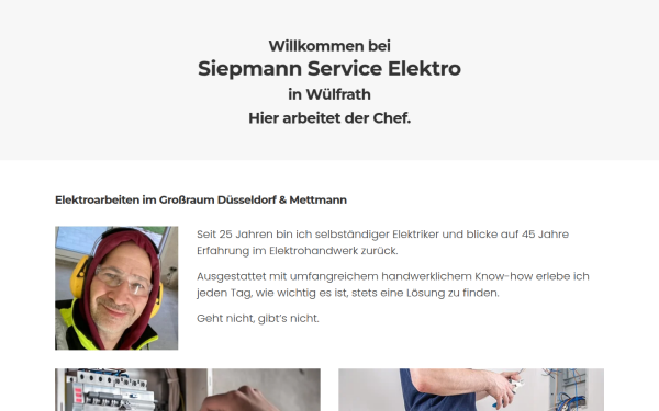 www.siepmann-service.de