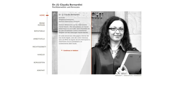 avvocato-bernardini.de
