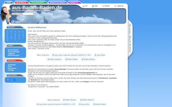 www.aus-baden-baden.de