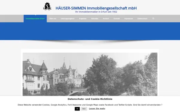 www.haeuser-simmen.de