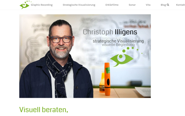 www.illigens.biz