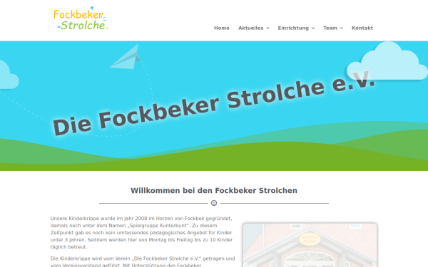 diefockbekerstrolche.de