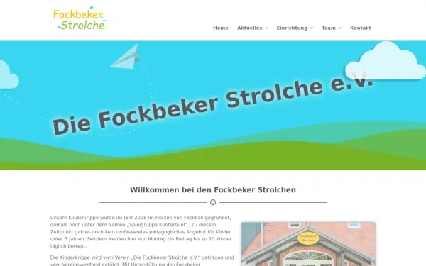 diefockbekerstrolche.de