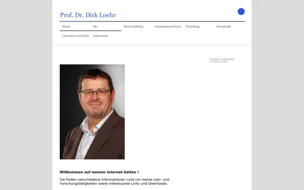 dirk-loehr.de