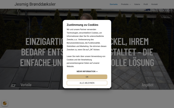 jesmig.de